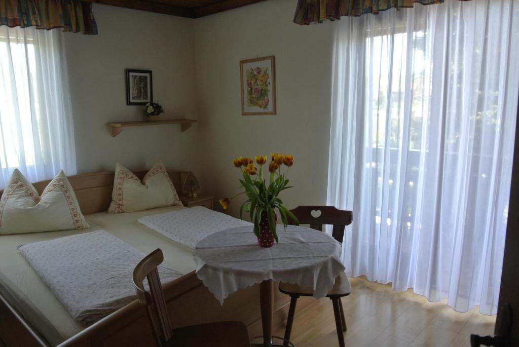 Pension Windinger Шифлинг-ам-Зе Номер фото